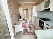 Сдается 3-комн. новостройка 110 м², м. 20 января, photo 8 from 8