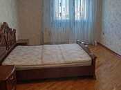 İcarəyə verilir 3 otaqlı yeni tikili 135 m², İnşaatçılar m., photo 4 from 8