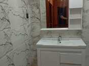 İcarəyə verilir 3 otaqlı yeni tikili 135 m², İnşaatçılar m., photo 7 from 8