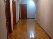 İcarəyə verilir 3 otaqlı yeni tikili 135 m², İnşaatçılar m., photo 1 from 8