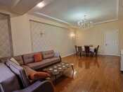 Сдаётся 4-комн. новостройка 190 м², м. 28 мая, photo 2 from 8