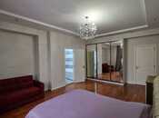 Сдаётся 4-комн. новостройка 190 м², м. 28 мая, photo 7 from 8