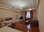 Сдаётся 4-комн. новостройка 190 м², м. 28 мая, photo 1 from 8