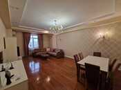 Сдаётся 4-комн. новостройка 190 м², м. 28 мая, photo 5 from 8