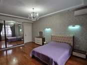 Сдаётся 4-комн. новостройка 190 м², м. 28 мая, photo 6 from 8