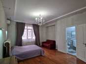 Сдаётся 4-комн. новостройка 190 м², м. 28 мая, photo 8 from 8