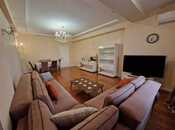 Сдаётся 4-комн. новостройка 190 м², м. 28 мая, photo 4 from 8