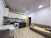 Satılır 2 otaqlı həyət evi/bağ evi 60 m², photo 1 from 8