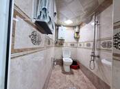 Satılır 2 otaqlı həyət evi/bağ evi 60 m², photo 6 from 8
