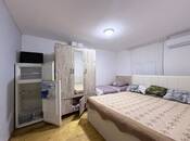 Satılır 2 otaqlı həyət evi/bağ evi 60 m², photo 4 from 8
