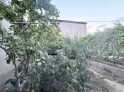 Satılır 2 otaqlı həyət evi/bağ evi 60 m², photo 8 from 8