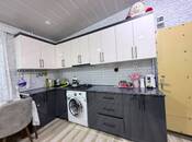 Satılır 2 otaqlı həyət evi/bağ evi 60 m², photo 3 from 8