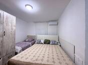 Satılır 2 otaqlı həyət evi/bağ evi 60 m², photo 5 from 8