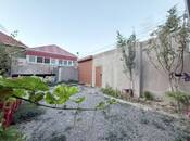 Satılır 2 otaqlı həyət evi/bağ evi 60 m², photo 7 from 8