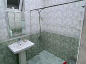 İcarəyə verilir 4 otaqlı həyət evi/bağ evi 120 m², Nəriman Nərimanov m., photo 2 from 8