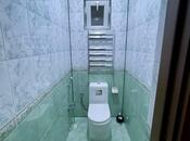 İcarəyə verilir 4 otaqlı həyət evi/bağ evi 120 m², Nəriman Nərimanov m., photo 7 from 8