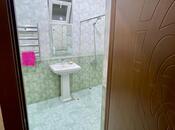 İcarəyə verilir 4 otaqlı həyət evi/bağ evi 120 m², Nəriman Nərimanov m., photo 5 from 8