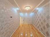 Satılır 4 otaqlı həyət evi/bağ evi 120 m², Masazır q., photo 6 from 8