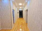Satılır 4 otaqlı həyət evi/bağ evi 120 m², Masazır q., photo 7 from 8