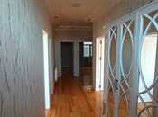 Satılır 4 otaqlı həyət evi/bağ evi 120 m², Masazır q., photo 8 from 8