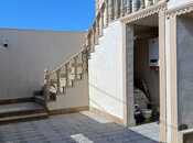 Satılır 4 otaqlı həyət evi/bağ evi 120 m², Masazır q., photo 4 from 8