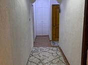 Продаётся 2-комн. вторичка 62 м², м. Ази Асланов, photo 7 from 8
