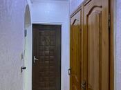 Продаётся 2-комн. вторичка 62 м², м. Ази Асланов, photo 6 from 8