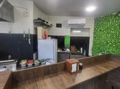 Сдаётся  объект 23 м², м. 28 мая, photo 2 from 4