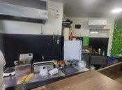 Сдаётся  объект 23 м², м. 28 мая, photo 4 from 4