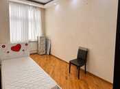 İcarəyə verilir 3 otaqlı yeni tikili 120 m², Qara Qarayev m., photo 4 from 8