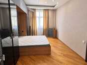 İcarəyə verilir 3 otaqlı yeni tikili 120 m², Qara Qarayev m., photo 3 from 8