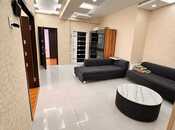 İcarəyə verilir 3 otaqlı yeni tikili 120 m², Qara Qarayev m., photo 8 from 8