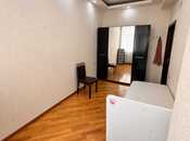 İcarəyə verilir 3 otaqlı yeni tikili 120 m², Qara Qarayev m., photo 5 from 8