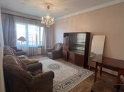 Satılır 3 otaqlı köhnə tikili 83 m², Bakıxanov q., photo 7 from 8