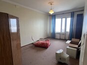 Satılır 3 otaqlı köhnə tikili 83 m², Bakıxanov q., photo 6 from 8