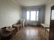Satılır 3 otaqlı köhnə tikili 83 m², Bakıxanov q., photo 5 from 8