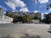 Satılır 3 otaqlı köhnə tikili 83 m², Bakıxanov q., photo 4 from 8