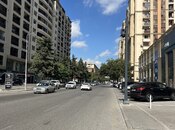 Satılır 3 otaqlı köhnə tikili 83 m², Bakıxanov q., photo 2 from 8