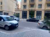 Сдается  объект 46 м², пос. Аг шехер, photo 6 from 7