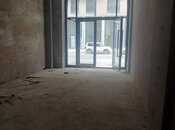 Сдается  объект 46 м², пос. Аг шехер, photo 3 from 7