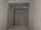 Сдается  объект 46 м², пос. Аг шехер, photo 4 from 7