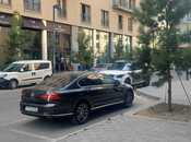 Сдается  объект 46 м², пос. Аг шехер, photo 5 from 7