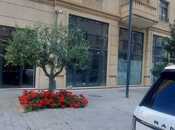 Сдается  объект 46 м², пос. Аг шехер, photo 2 from 7
