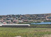 Продаётся  объект 1 000 м², пос. Мехтиабад, photo 2 from 4