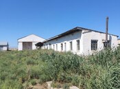 Продаётся  объект 1 000 м², пос. Мехтиабад, photo 3 from 4