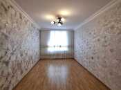 Продаётся 3-комн. вторичка 80 м², м. Элмляр Академиясы, photo 2 from 8