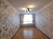Продаётся 3-комн. вторичка 80 м², м. Элмляр Академиясы, photo 7 from 8