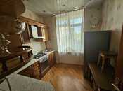 İcarəyə verilir 3 otaqlı köhnə tikili 100 m², Gənclik m., photo 7 from 8