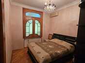 İcarəyə verilir 3 otaqlı köhnə tikili 100 m², Gənclik m., photo 5 from 8
