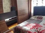 Satılır 2 otaqlı köhnə tikili 60 m², Əhmədli m., photo 1 from 6